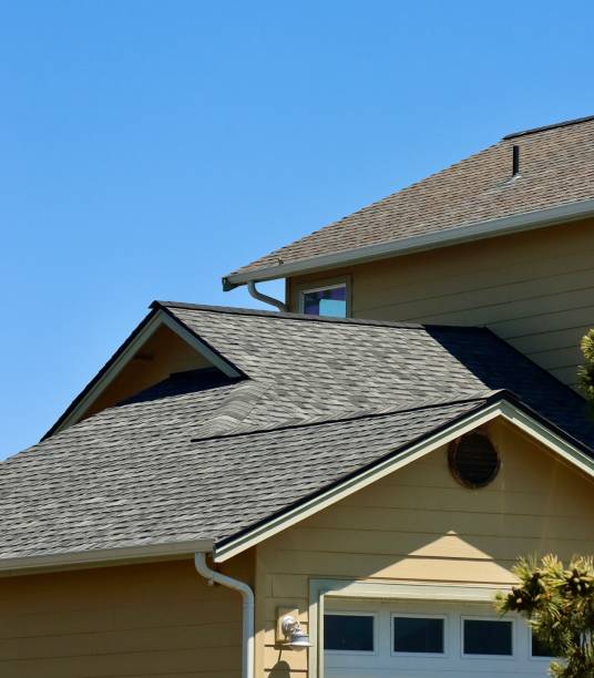 Best Roof Installation  in Knightstown, IN